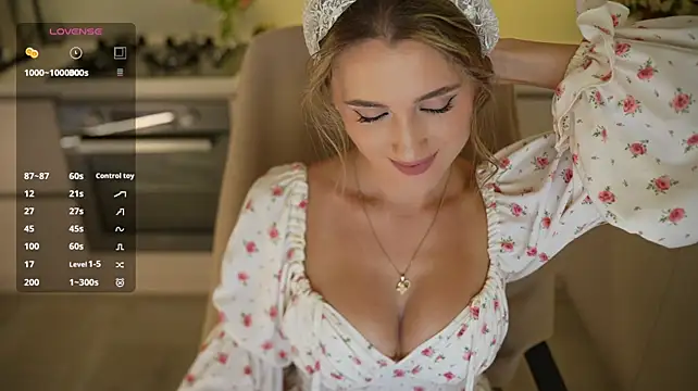 Vassiilisa