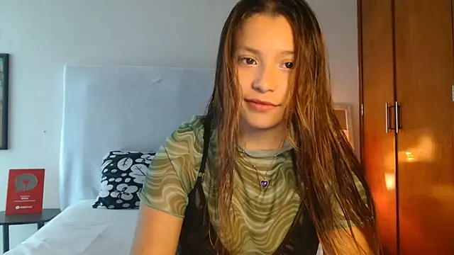 3littles live cam on StripChat
