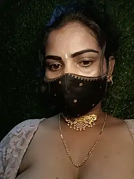 Nithyatamil