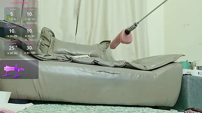 fox-yiyi