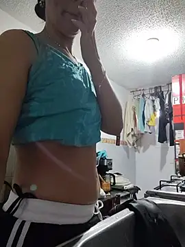 BasmaHernandez