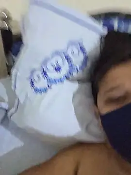 HornyWala115
