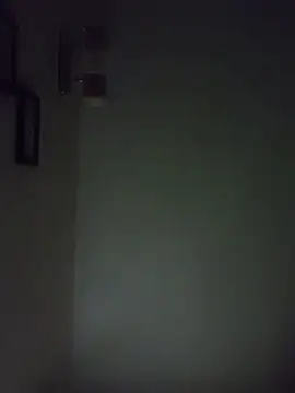 sinsbbi9 live cam on StripChat