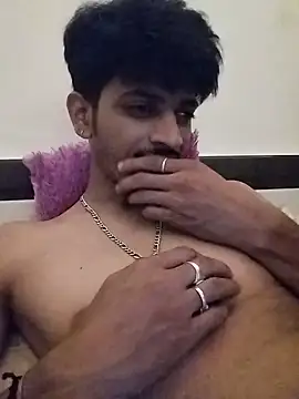 Wild_Vassu live cam on StripChat