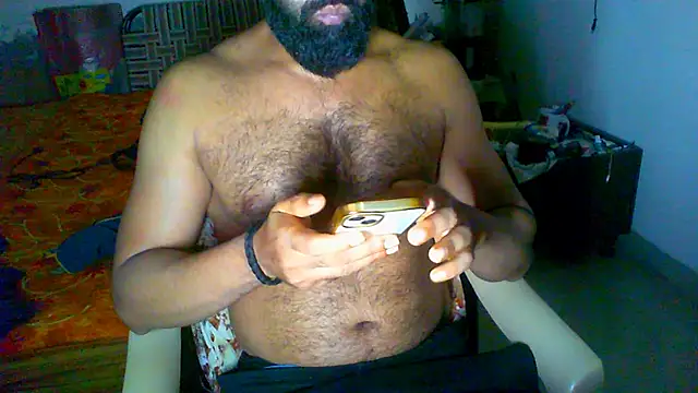 Vbestshow live cam on StripChat