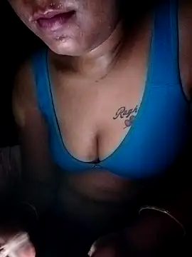 Tamil_Kavitha
