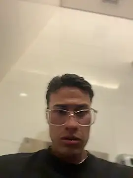 TavoHot_ webcam