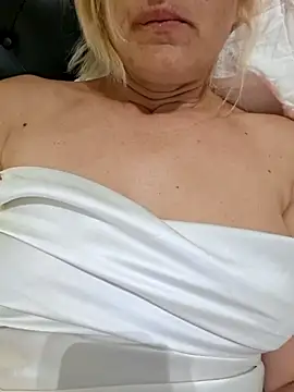 Alaska-perla webcam
