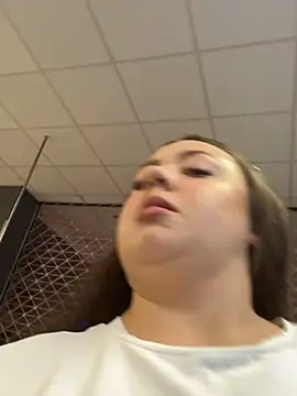 Sara_Hug webcam