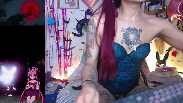purplekattlyn webcam