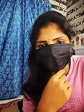 Tamil_SweetHeart live sex cam