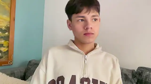 Andy_Belier23 live sex cam