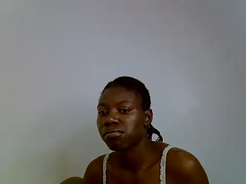 Calmfolower live cam on StripChat