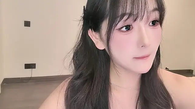 winter96555 live cam on StripChat