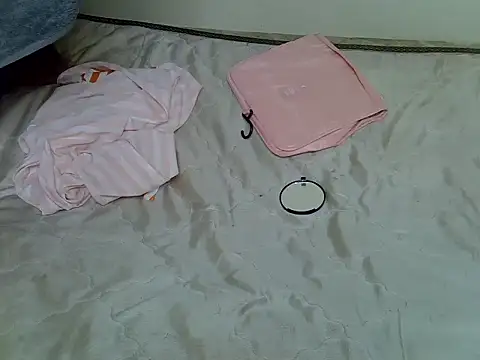 Black_Q webcam