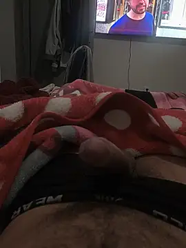 leolim220