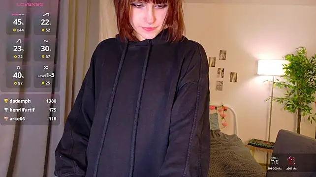 KikiMoor
