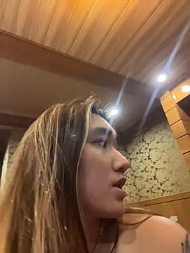 cuntyslut_lexie live cam on StripChat