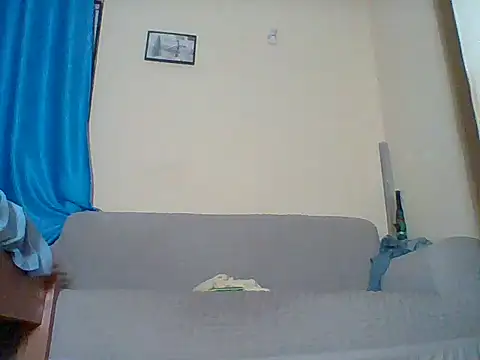 Blacksexyqueen24