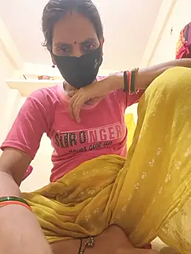 Neha-ji