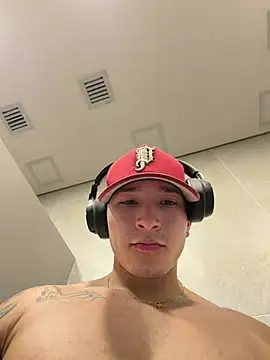 Horny_nick19