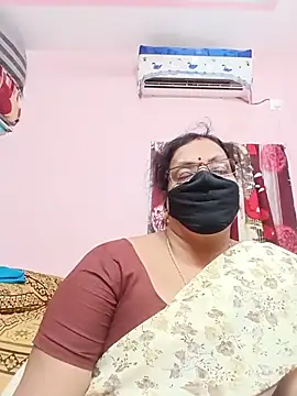 sarala_telugu