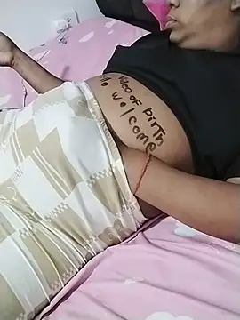 biancahot_dirty