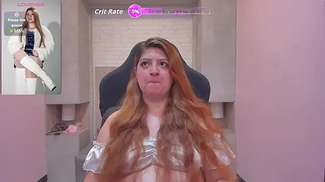 tinaclark_ webcam
