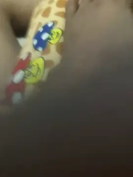 aarumna
