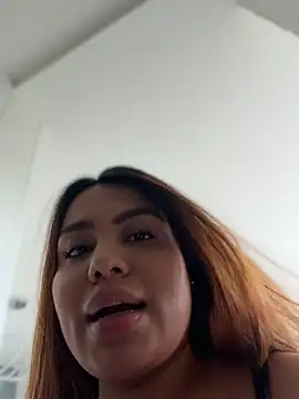 valeria2019hot webcam