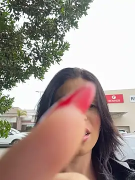 Rafaellaz webcam