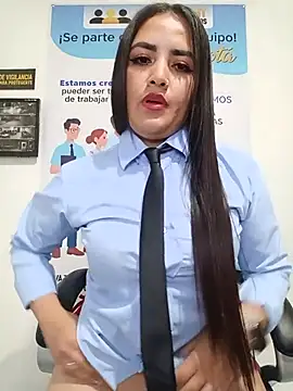 MAYE__13 webcam