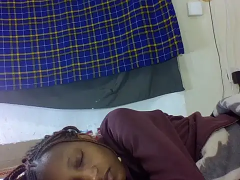 yummyqueenk webcam