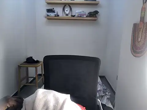 sweetsin12 webcam