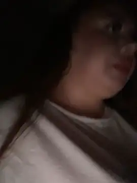 Sara_Hug webcam