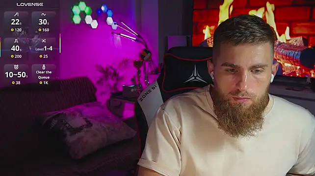 sweeet__boy (M young) - Cum show