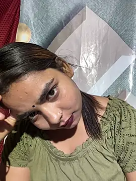 Aayra_Joshi