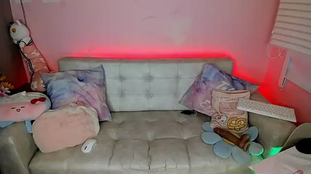 tinysara