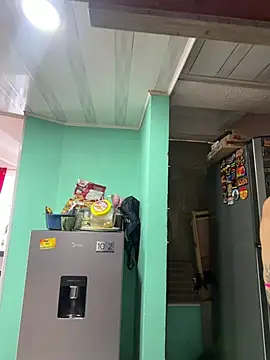 Niky_777 webcam