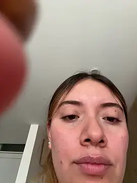 Valery_mora