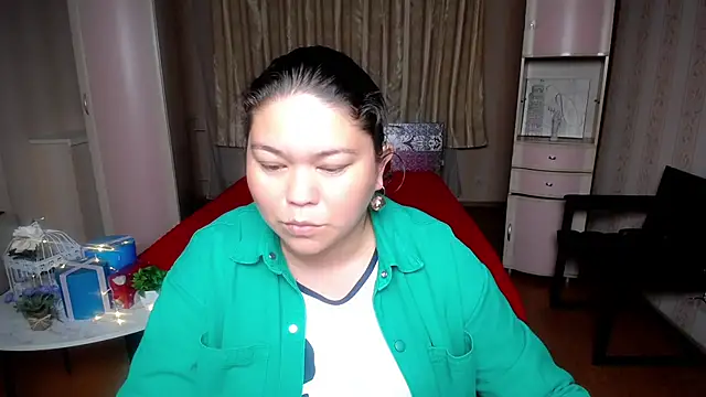 supersex_96 webcam