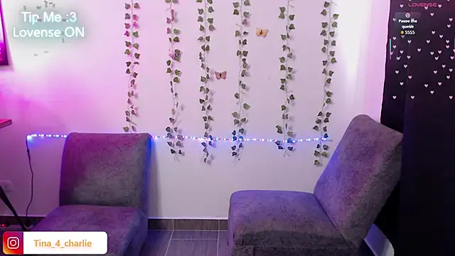 Tina_4_Charlie