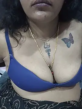 Mass_madhu