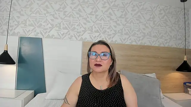 melinna_sins webcam