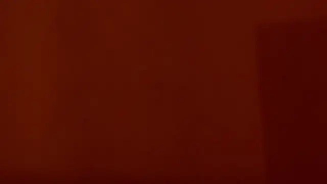 NaylaRosse webcam