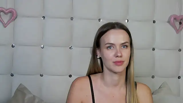 TheMarisa webcam