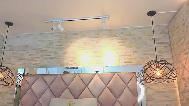 maryy_campbell_ webcam