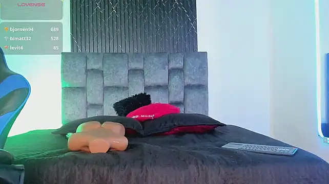 Alexxus_Smith