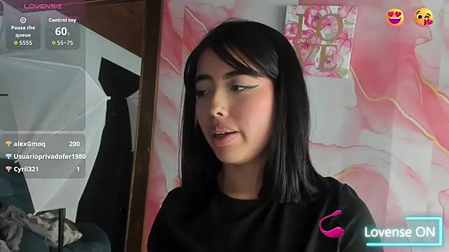 Abril_gap