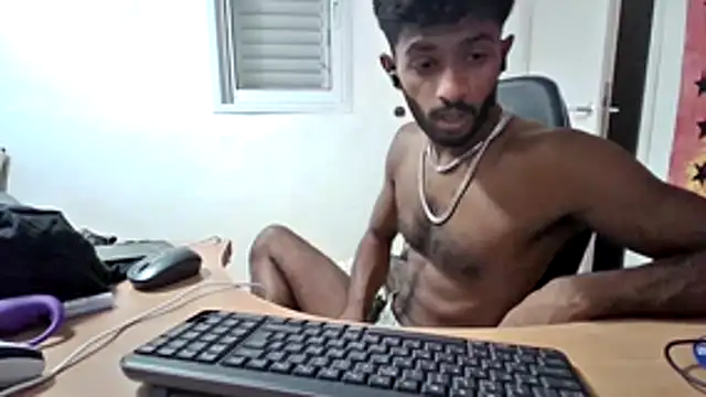 blasd32 avatar